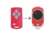 B&D TB5v2 Genuine Remote