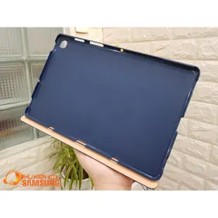 三星 TAB S5e (T720 / T725) 10.5" 正品 KAKU 皮套