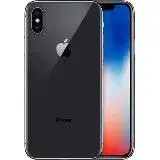 在飛比找遠傳friDay購物優惠-APPLE iPhone X MQAF2TA/A 256GB