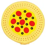 Verao Pizza Drencher Disc