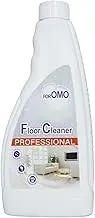 Sweeping Vacuum Robot Cleaning Liquid ，Compatible for Roborock， OMO Joint S8 Pro Ultra/S8/Q5/Q7 Series/S7 Max Ultra/S7MaxV Plus(1pcs-480ml)