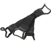 2 Pcs Anti-fall Strap Phone Hand Stand Holders for Reading Hands Free