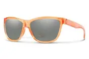 Smith ECLIPSE Polarized 35J/OP Women Sunglasses
