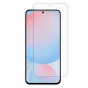 3 Pack MEZON Samsung Galaxy S24 FE (6.7") Anti-Glare Matte Film Screen Protectors