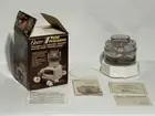 Oster Food Processor Accessory Model 5900-06 For Osterizer Blender - New In Box