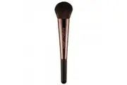 NBN Contour Brush 04