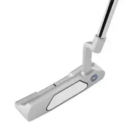 Odyssey White Hot OG Women's One CH Putter - New 2023 Model