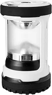 Coleman 3000004838 Lantern Vanquish Push (Lithium Ion)