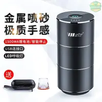 在飛比找蝦皮購物優惠-台灣熱賣 vmstr抽真空機小型家用壓縮衣服棉被子抽氣筒收納