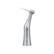 Brasseler Handpieces NLZ 6:1 Endo