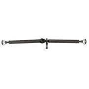 Rear Driveshaft Prop Shaft For Buick Encore Chevrolet Trax