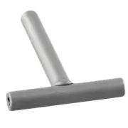 T Wrench 33 54mm Valve Screw Clearance Adjusting Tool for Motorcycle Engine