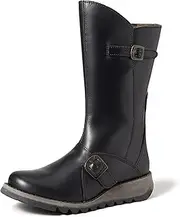 Fly London Mes Women's Boots