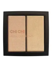 [Chi Chi] Highlighter Duo