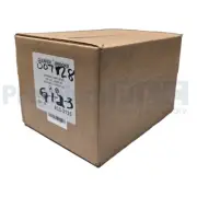 NEW CLEAVER BROOKS 833-3135 / 8333135 UV AMPLIFIER CARD FIREYE BURNER LOGIX NSFS