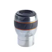 Celestron 2" Luminos Eyepiece - 19mm # 93433