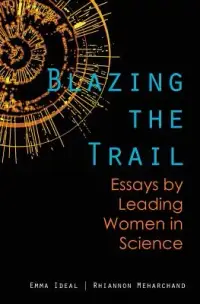 在飛比找博客來優惠-Blazing the Trail: Essays by L