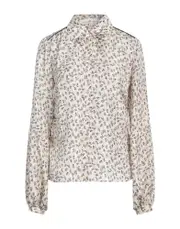 [DESIGNERS REMIX] DESIGNERS REMIX Shirts - Item 10523933