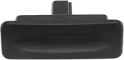 EMSea Tailgate Release Switch Replacement 81260-A5000 81260A5000 Compatible with Hyundai i30 GD 2012-2017 Compatible with KIA Cee'D/Cee'D Combi Van Tailgate Handle
