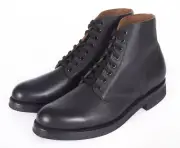 WWII US NAVY BOONDOCKERS