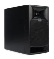 JBL 705P 7 Series 5 inch Powered Studio Monitor
