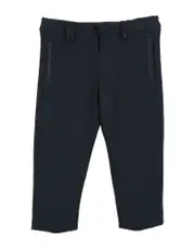 [ABEL & LULA] ABEL & LULA Pants - Item 30448082
