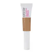 Maybelline Super Stay Full Coverage Under-Eye Concealer 6ml 40 CARAMEL