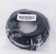 NEW MITSUBISHI MR-BKS1CBL10M-A1-H Servo Motor Cable