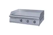 GH-760E MAX~ELECTRIC Griddle