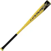 Easton Hammer -9 USA Youth Big Barrel Baseball Bat