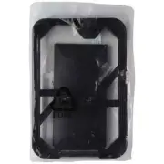 OtterBox Amplify Glass (Bulk Pack) Screen Protector for Apple iPhone 12