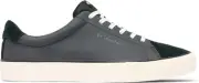 Columbia Men's Bonehead Lea Hiking Shoe