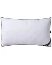 Brooks Brothers Climate Pillow