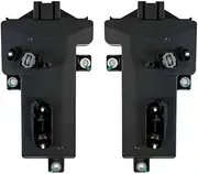 Power Seat Adjuster Switch for Skoda Kodiaq Octavia Superb for Vw for Passat for Tiguan for Teramont for Phideon for Golf