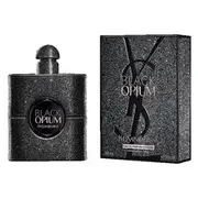 Yves saint laurent Black Opium Extreme EDP - 90 ml