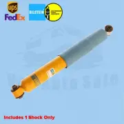 Shock Absorber Bilstein B6 Rear fits Volvo 265 1976-1981