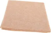 CHICAMPERA 10pcs Reusable Kitchen Dish Cleaning Cloths Ultrafine Fiber Rags for Use Household Dish Rags for Versatile Cleaning Tasks Kitchen