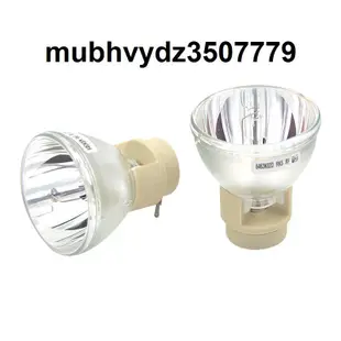投影機燈泡Optoma奧圖碼S310e W316 X312X313 X315投影機儀燈泡