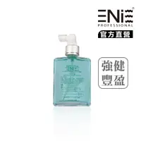 在飛比找蝦皮商城優惠-【ENIE雅如詩】 CT2 毛根素人蔘精華液 頭皮護理 頭皮