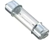 API ProTune Courtesy Light Bulb fits Nissan Quest 2002 76KWVS (for: Nissan)