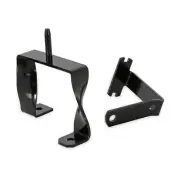 Brothers Trucks SL101 Shifter Frame Bracket Set - Automatic Transmission