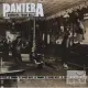 Pantera / Cowboys From Hell (Expanded Edition 2CD)