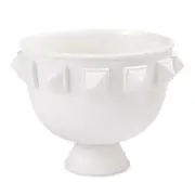 Jonathan Adler Charade Bowl