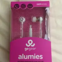 在飛比找蝦皮購物優惠-GOGEAR GEP4005