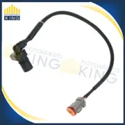 Speed Sensor Fit Bombardier Can Am Commander 800 800R EFI 4X4 2011-2019