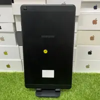 在飛比找蝦皮購物優惠-【便宜平板】SAMSUNG Galaxy Tab A8.0 