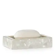 Labrazel Poisson Soap Dish
