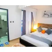 Fanaka Homes