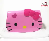 在飛比找Yahoo!奇摩拍賣優惠-Sanrio正版授權 凱蒂貓Hello Kitty 造型手機