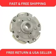 Caltric Wet Clutch Centrifugal Carrier for Yamaha 5Gh-16620-00-00